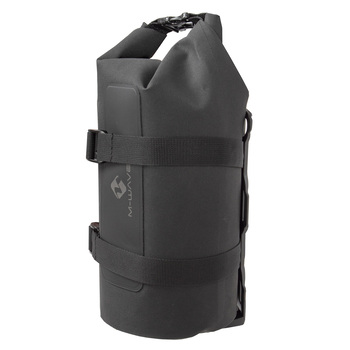 m-wave torba za na vilico cargo cage frk5 5l