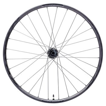 raceface obrocnik zad 275˝ turbine-r 30mm 12x148mm xd