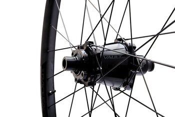 raceface obrocnik zad 275˝ turbine-r 30mm 12x148mm xd