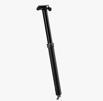 raceface potsedopora turbine r 316mm 200mm