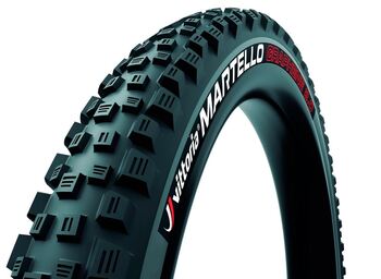 vittoria plasc martello g20 29×24 trail  tnt 4c 120tpi