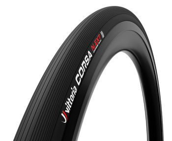 vittoria plasc corsa next 28×700 crna 100tpi g20 tlrtss
