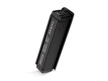ecult baterija dodatna ecult octane 112 48v 660wh 14ah