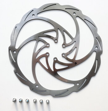 formula fd792201pn  rotor 6h 220mm