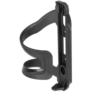 m-wave nosilec bidona side pvc crn 44g l ali d