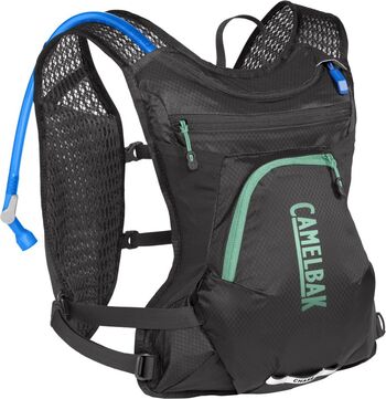 camelbak 26 telovnik chase ws bikevest meh 15 4l crnamint