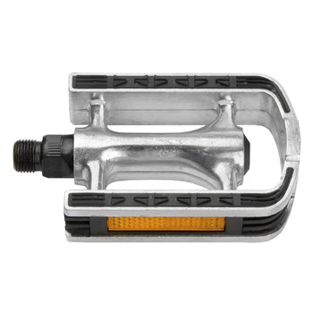 pedala alu no-slip 311000