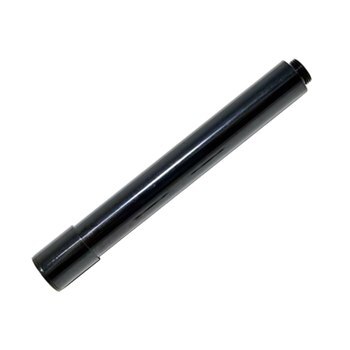 fox 820-09-004-kit os q20 36 crna