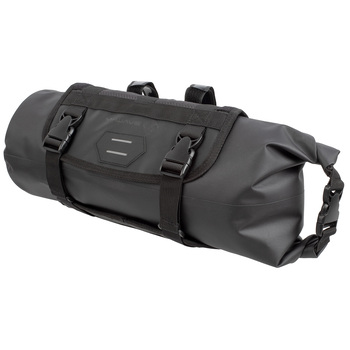 m-wave torba za na krmilo rough ride 10l