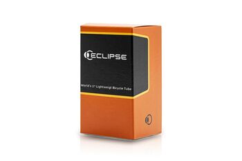 eclipse zracnica tpu gravel gt 700×30-45 fv 70mm 69g