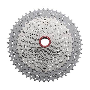 sunrace veriznik csmz932 12p   10-51 microspline