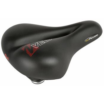 velo sedez plush gel elasto city 275x213 mm crn
