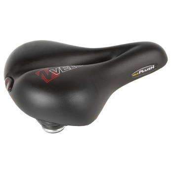 velo sedez plush gel elasto city 275x213 mm crn