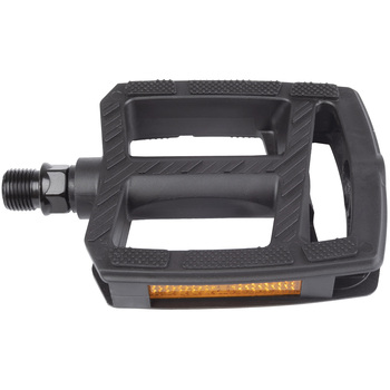 m-wave pedala steady flat 2 pp polimer lezaj odsevniki