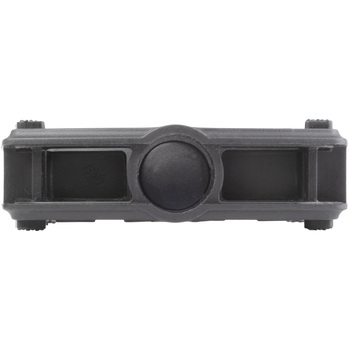 m-wave pedala steady flat 2 pp polimer lezaj odsevniki