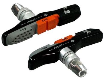 sunrace zavorne obloge bsm96 mtb 70mm