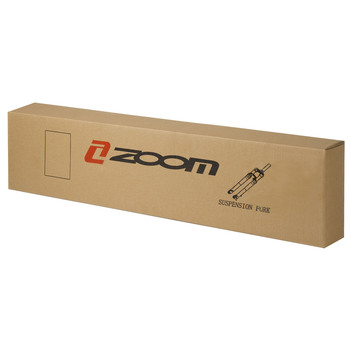zoom vilica 565 26 80 mm v-brkdiskqr 9x100mm1 crna