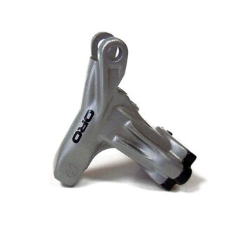 formula fd-c137-00 oro mc body