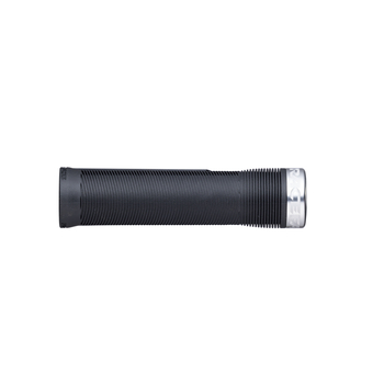 raceface rocaj krmila chester 34mm crnasrebrna