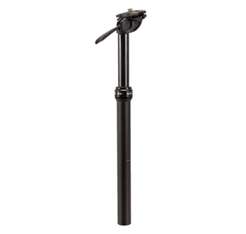 ks potopna sedezna opora eten 309mm 100mm drop
