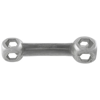 orodje za matice 678910 1112131415 mm