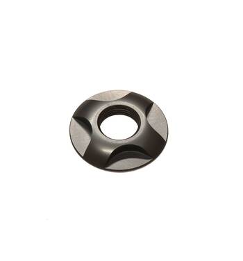 marzocchi 210-24-467 lockring: rezi end cap bomber cr siv