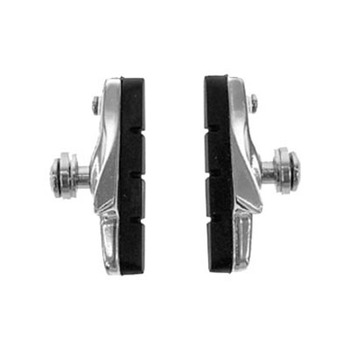 promax zavorne obloge v-brk cestne 50mm