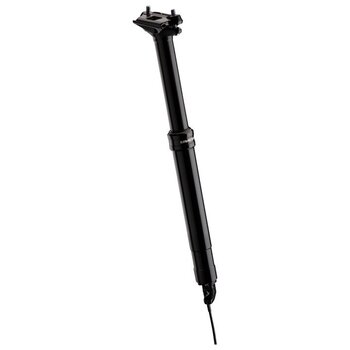 raceface potsedopora aeffect-r fi:316 150mm