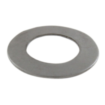 podlozka za tuljavke naper 43 x 04 mm inox  1000 kos