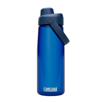 camelbak thrive chug steklenic 075l oxfordoxford modra