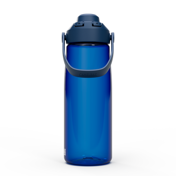 camelbak thrive chug steklenic 075l oxfordoxford modra