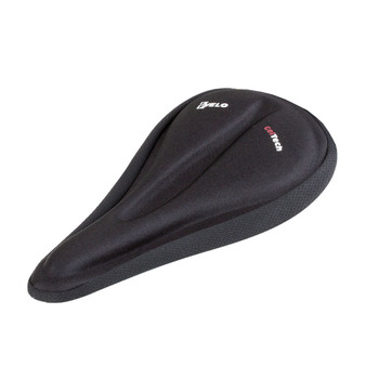 velo prevleka sedeza anatomic gel 270x287 mm