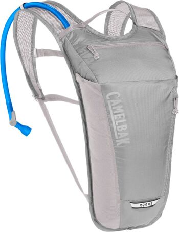 camelbak 26 nahrbtnik rogue light meh 2l 7l dezevnosiva