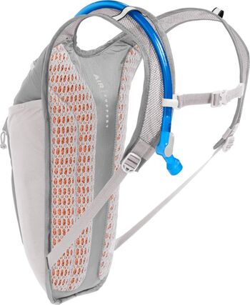 camelbak 26 nahrbtnik rogue light meh 2l 7l dezevnosiva