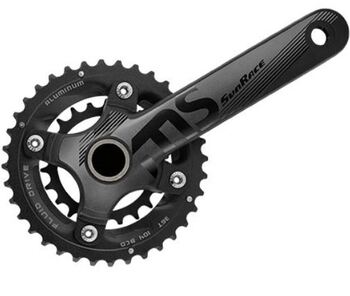 sunrace gonilka fcms66 10p  3622 175mm z os bbm97