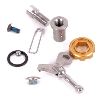 formula fd40110-20 rocica zavore the one
