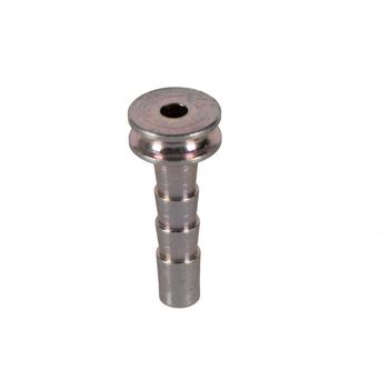 formula fd40015-40 pin kit