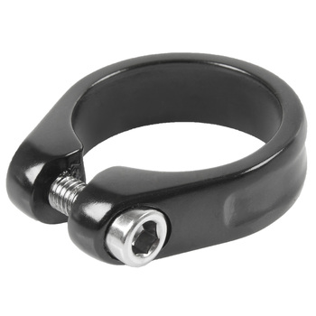 objemka podsedezna alu vijak 318mm