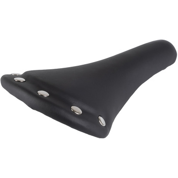 m-wave sedez rivet 278x153 mm racing crn