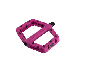 raceface pedala chester lg magenta