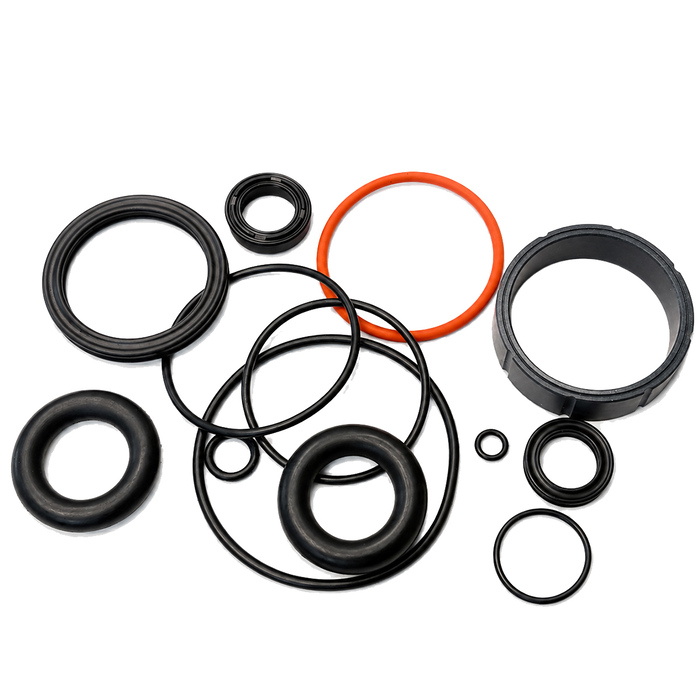 fox 803-04-391 kit tesnil  podium float na3 rebuild