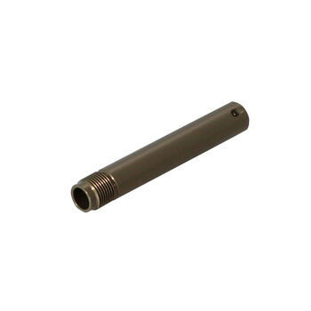 fox 229-72-001 shaft 0175×0354×2007