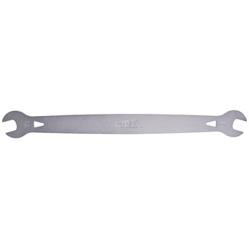 super b orodje tb-8625 2x 15mm za pedala pesta