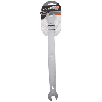 super b orodje tb-8625 2x 15mm za pedala pesta