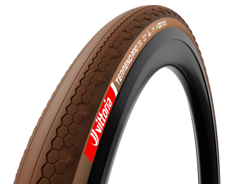 vittoria plasc terreno pro t10 700x40 retro recyled tlr tss
