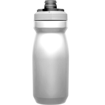 camelbak bidon podium bottle 062l custom whitebela