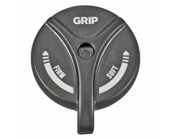 marzocchi 820-05-716-kit sweep topcap gumb z1
