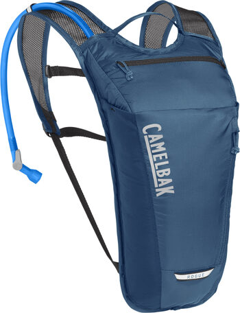 camelbak 26 nahrbtnik rogue light meh 2l 7l modra