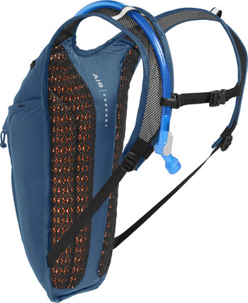 camelbak 26 nahrbtnik rogue light meh 2l 7l modra
