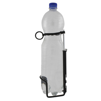 m-wave nosilec bidona do 15l alu crn